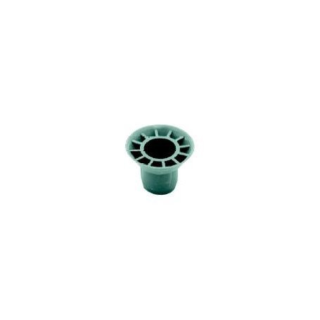 cono encofrado fenolico(bolsa de 500unidades)