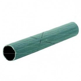 TUBO ENCOFRADO 22MM 2MT