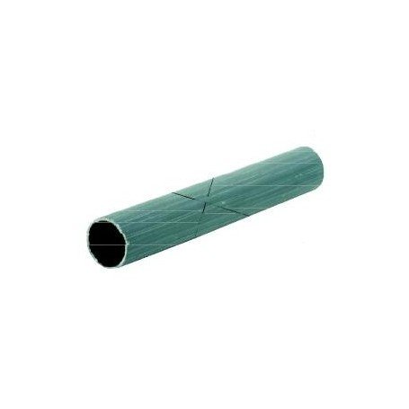 TUBO ENCOFRADO 22MM 2MT
