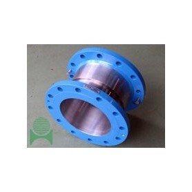 CARRETE DESM. USILA AC.CARBONO 250