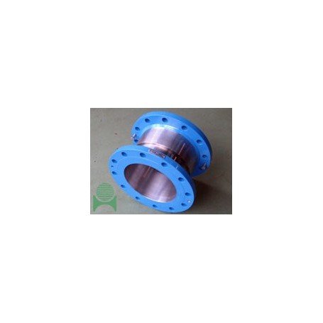 CARRETE DESM. USILA AC.CARBONO 250