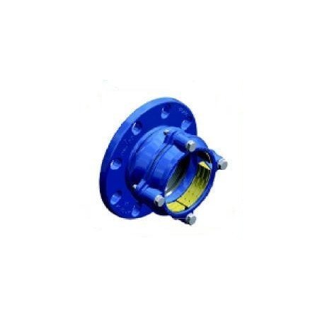 BRIDA ENCHUFE P/P.E. SERIE UR-51 DN 90
