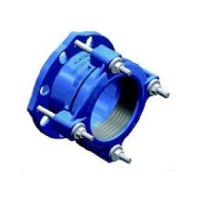 BRIDA UNIV. S.UR-13 DN65 70 -90
