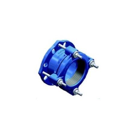 BRIDA UNIV. S.UR-13 DN65 70 -90
