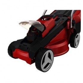 CORTACESPED A BATERIA LITIO GE-CM 18/30 + 1BAT 3AH