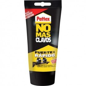 PEGAMENTO NURAL NO MAS CLAVOS BOTE 250GR
