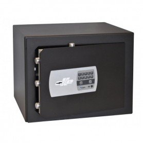 CAJA FUERTE S1002E OLLE