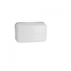 TIMBRE CLASSIC SIMON PT931029