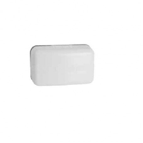 TIMBRE CLASSIC SIMON PT931029