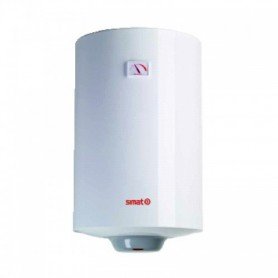 CALENTADOR ELECTRICO SIMAT 50L VERTICAL