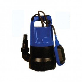 BOMBA SUMERGIBLE BOYA INCORPORADA  GKS751-PW