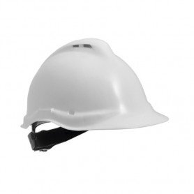 CASCO OBRA JUMBO CON RULETA HOM. V3 V/COLOR JAR