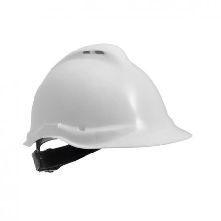 CASCO OBRA JUMBO CON RULETA HOM. V3 V/COLOR JAR