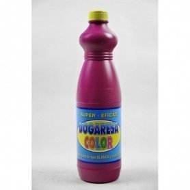 LEJIA COLOR 1L
