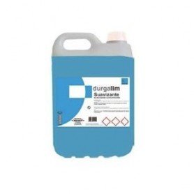 SUAVIZANTE 5LT DURGALIM