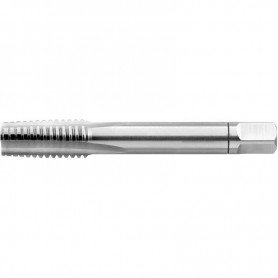 JGO MACHOS ROSCAR MANUAL DIN352 HSS M10 FORMAT