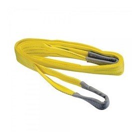 ESLINGA 6MT CE (3000KG) AMARILLA