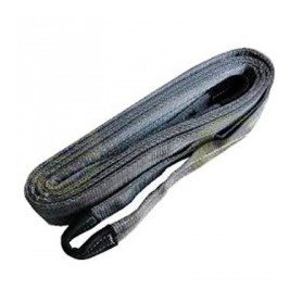ESLINGA 6MT CE (4000 KG) GRIS
