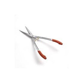 CIZALLAS P/SETOS 23CM LARGO HOJA