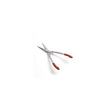 CIZALLAS P/SETOS 23CM LARGO HOJA