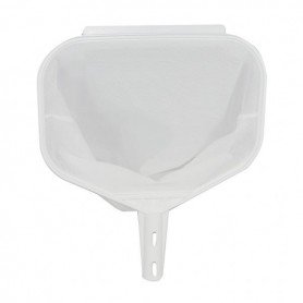 RECOGEHOJAS P/PISCINAS ULTRABOLSA QP