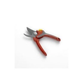 TIJERAS PODA CORTE BY-PASS 22MM T-M