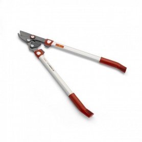 PODADERA DE CORTE NETO 40MM 65CM POWERCUT - OS650