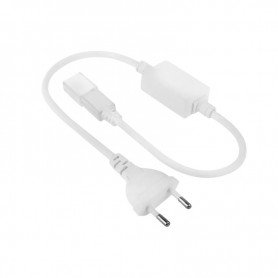 ADAPTADOR TIRA LED IP65 SMD3528