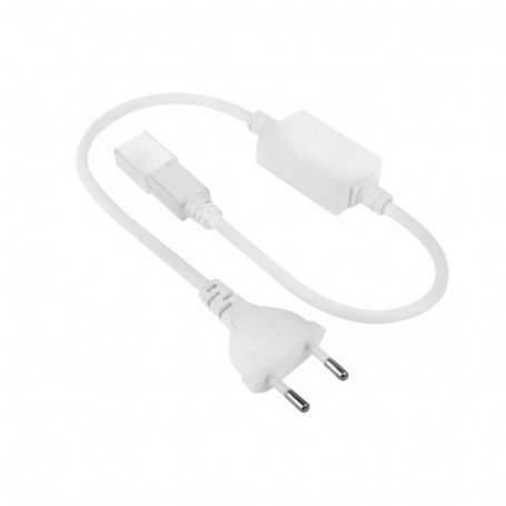 ADAPTADOR TIRA LED IP65 SMD3528