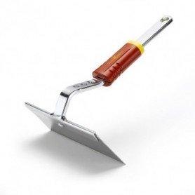 BINADOR 15CM MULTI-STAR HWM15