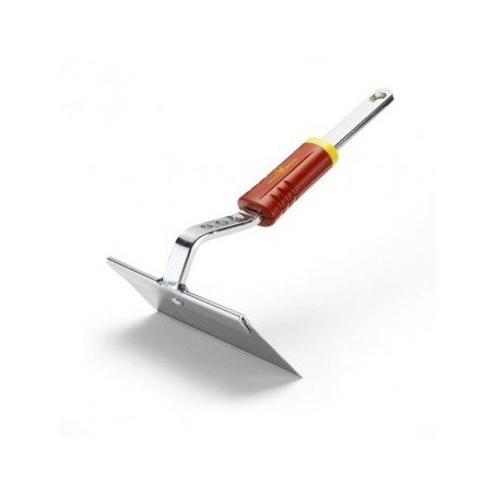 BINADOR 15CM MULTI-STAR HWM15