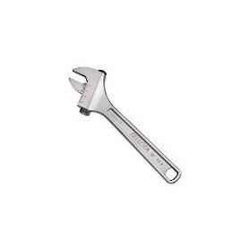 LLAVE AJUSTABLE 6464-16 BELLOTA 16" M/LATERAL