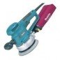 LIJADORA ROTORBITAL MAKITA 150MM 310W