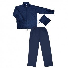 TRAJE DE AGUA INGENIERO ECO NYLON AZUL O VERDE