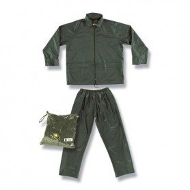 TRAJE DE AGUA INGENIERO ECO NYLON AZUL O VERDE