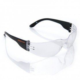 GAFAS EVVOLVENTE ARTY CLARA ANTIIMPACTO ANTIVAHO 11100 SAFETOP