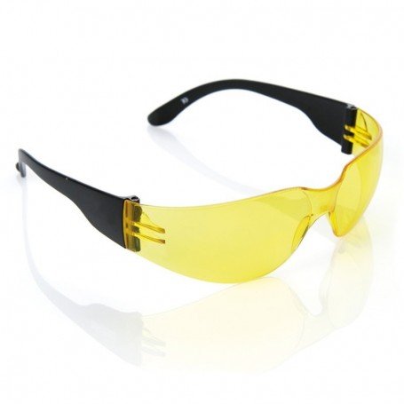 GAFA ENVOLVENTE ARTY AMBAR ANTIIMPACTO ANTIVAHO 11120 SAFETOP