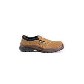 ZAPATO S1P EASY AFELPADO S/CORD.72227 BELLOTA