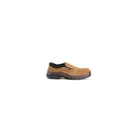 ZAPATO S1P EASY AFELPADO S/CORD.72227 BELLOTA