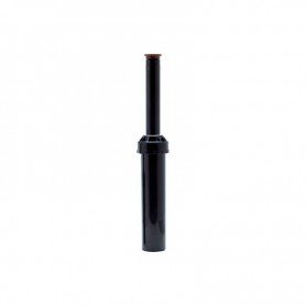 DIFUSOR LPS215 2 4.6M C/BOQ. TORO