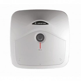 CALENTADOR ELECTRICO ANDRIS 1200W 15L