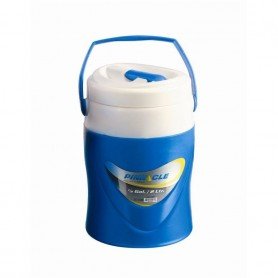 TERMO LIQUIDOS 8LT C/GRIFO TPX-2075