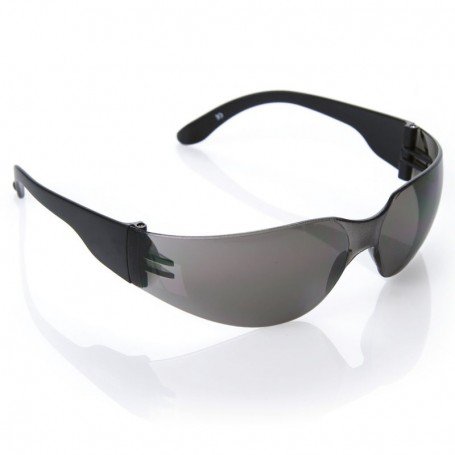 GAFA ENVOLVENTE ARTY AHUMADO ANTIIMPACTO ANTIVAHO 11185 SAFETOP