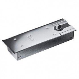 CIERRAPUERTAS P/SUELO BTS75V 90ºF MIT DORMA