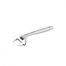 LLAVE AJUSTABLE 101.12G