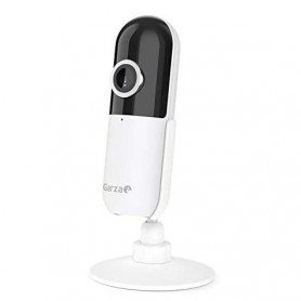 CAMARA MINI VIGILANCIA IP WIFI FIXED 720P HD