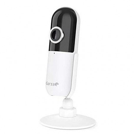 CAMARA MINI VIGILANCIA IP WIFI FIXED 720P HD