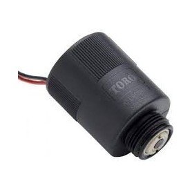 SOLENOIDE PARA VALVULAS TORO 9V TORO LATCH P220 DCLS-P