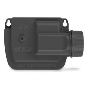 MODULO SOLEM 4 ESTACIONES LORA