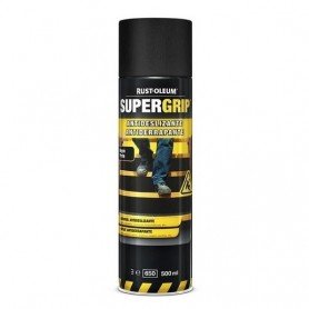 PINT.SPRAY LACA ANTIDESLIZANTE P/SUELOS 500ML